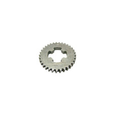 Шестірня в склопідіймач Renault R19 Рено 19 7700785625 7700785626 7701033804 7700784690 ВЕЛИКА