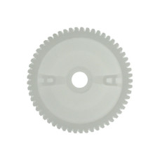Шестірня в склопідіймач Renault R19 Рено 19 7700785625 7700785626 7701033804 7700784690 Пластикова