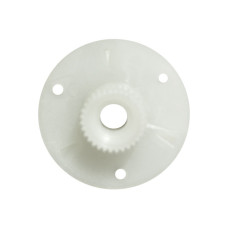 Муфта шестірня склопідіймача Renault Clio 2 Symbol 8200169093 8200169095