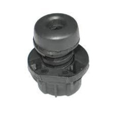 Відбійник упор капота Renault Megane 2 7700843546 Рено Меган 2