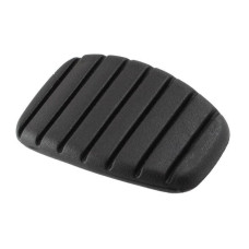 Накладка на педаль Renault Laguna 2 7700428354 7700416724 8200183752 рено лагуна