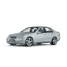 C - class W203 2000-2007