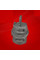 Штифт личинки циліндра замка запалювання Audi A6 C5 OEM: 4B0905851