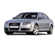 Audi A4 (B7) (2004-2008)