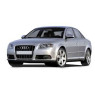 Audi A4 (B7) (2004-2008)