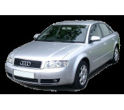 Audi A4 (B6) (2000 - 2004)