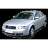 Audi A4 (B6) (2000 - 2004)