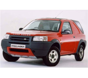 Freelander I (L314) 1997-2006 (3-х дверний)