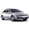 Cerato 1 LD 2004-2009