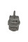 Штифт личинки циліндра замка запалювання Audi A8 D2 OEM: 4B0905851