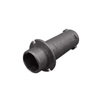 Кронштейн у дзеркало заднього огляду Volkswagen VW Polo 5 6R1857507D9B9 6R1857508D9B9 2009 - 2015