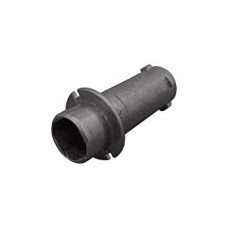 Кронштейн у дзеркало заднього огляду Volkswagen VW Polo 5 6R1857507D9B9 6R1857508D9B9 2009 - 2015
