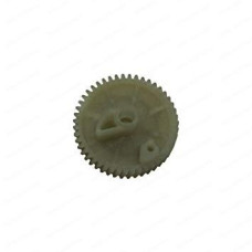 Шестірня замка багажника Seat Leon 2 замок OEM: 1K6827505D, 1K6827505E, 5M0827505E, 5ND827505,1P0827505D