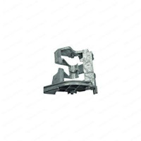 Опора кронштейн ручки VW Passat B7 ліва ручка OEM 3C0837885 3C0837885H 3C0837885F 3C0837885D 3C0837885A