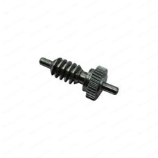 Шестірня в дзеркало VW T6 7E1857508BN 7E18575079B9 Volkswagen Caravella Multivan Transporter