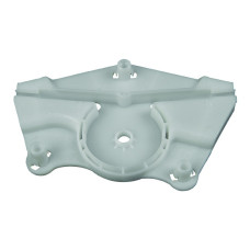 Корпус ролика склопідіймача VW Touareg 7L0837462F 7L0839461D передні права та задні ліві двері
