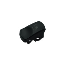 Клавіша кнопки пасажирського склопідйомника VW Crafter Volkswagen A9065451913 9065451913