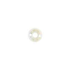 Ролик склопідіймача VW Lupo OEM: 6X0 837 461A 6X0837461A