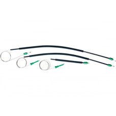 Трос склопідйомника VW New Beetle 1C0837655B 1C0837656B 1C0837655 1C0837656 1CM898655 1CM898656