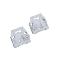 Напрямні каретки склопідіймача VW New Bettle 6Y1837461 6Y1837461