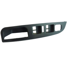 Накладка дверей VW Golf 5 Гольф 1K4868049C 1K4868049