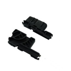 Ремкомплект люка Салазки на люк VW Golf 7 5G6877049 8V3877049 8V5877049 5GM877045 5GM877049