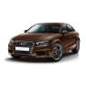 Audi A3 8V 2012-2025