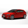 Leon 3 2012-2025