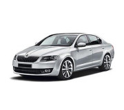 Octavia A7 2012-2025