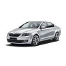 Octavia A7 2012-2025