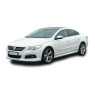 Passat CC
