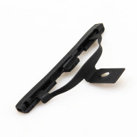 Кріплення люка VW Bora люк Бора 8T8898924A  8T8 898 924 A 8D5877165A 8T8898924A 4B0877165 8D5877165AKT
