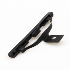 Кріплення люка VW Passat B6 люк пассат 8T8898924A  8T8 898 924 A 8D5877165A 8T8898924A 4B0877165 8D5877165AKT