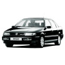 Passat B3 B4