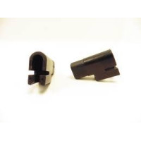 Упорний ковпачок ковпачок лючка бензобака VW T5 7H0809948 7H0 809 948 Transporter Multivan Caravelle