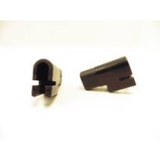 Упорний ковпачок ковпачок лючка бензобака VW T5 7H0809948 7H0 809 948 Transporter Multivan Caravelle