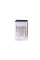 Кнопка склопідіймача Seat Altea 7L6 959 855B 2K0 959857A 7E0 959 855A 7E0 959 855 1K4959857B 7L6959855