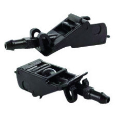 Форсунка омивача лобового скла Seat Arosa 6e0955985 6E0955985 6E0955985A 6E0955985B 109764