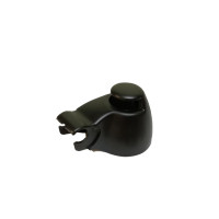 Кришка ковпачок заднього двірника VW Bora 1J6955435