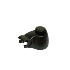 Кришка ковпачок заднього двірника Seat Arosa 1J6955435