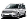 Caddy 4 2015-2025