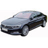 Passat B8 (2015-2025)