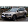 Tiguan 2 2015-2025