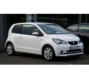 Mii 2011-2025