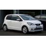 Mii 2011-2025