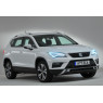 Ateca 2016-2025
