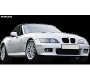 Z3 1996 - 2003