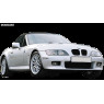 Z3 1996 - 2003