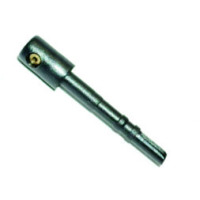 Форсунка омивача заднього скла Seat Ibiza 2 6N0955985A 1H6955985 333955985