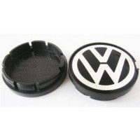 Ковпачки заглушки в диски VW Polo 6N0601711 6N0 601 711 1j0 601 171 1j0601171 56 мм*52 мм